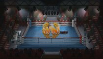 Punch Club 2: Fast Forward - Trailer panoramico del gameplay
