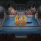 Punch Club 2: Fast Forward - Trailer panoramico del gameplay