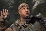 ARK 2 rinviato al 2025? No, dice lo sviluppatore, è solo un errore di battitura - Notizia