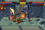 Double Dragon Gaiden: Rise of the Dragons, nuovo video di gameplay da 10 minuti - Notizia