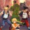 Si torna a picchiare in Double Dragon Gaiden: Rise of the Dragons con un DLC gratuito in arrivo ad aprile