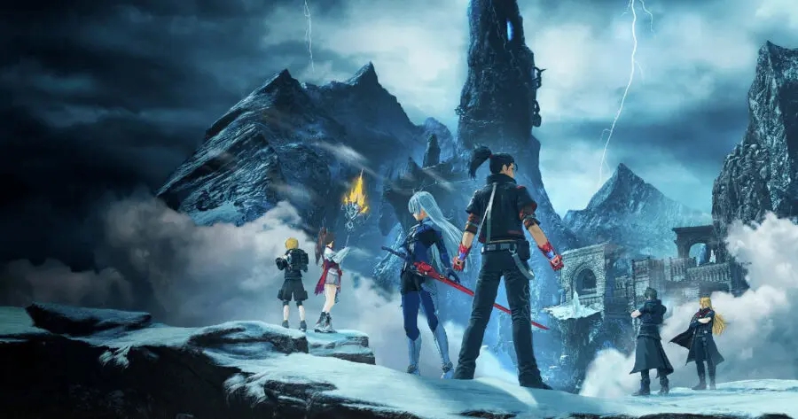 Xenoblade Chronicles 4 sarà un gioco molto diverso dagli altri, se verrà sviluppato
