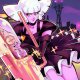 Read Only Memories: NEURODIVER, il provato dei primi due capitoli del gioco cyberpunk