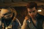 Star Wars Jedi: Survivor, patch 5 disponibile ora su PC, PS5 e Xbox [aggiornata] - Notizia