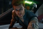 Star Wars Jedi: Survivor, video mostra come gira su PC, PS5 e Xbox dopo la patch 3.5 - Notizia