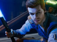 I piani di Disney per i videogiochi sono stati bloccati mentre cercava un CEO