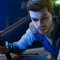 L'ultima patch di Star Wars Jedi: Survivor risolve i problemi su PS5 Pro? Digital Foundry fa chiarezza
