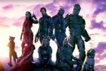 Guardiani della Galassia Vol. 3, la recensione dell'ultima ballata di James Gunn - Recensione