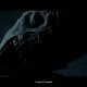The Dark Pictures Anthology: Man of Medan – Trailer di lancio su Nintendo Switch
