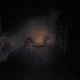 Amnesia: The Bunker - 10 minuti di gameplay