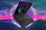 ACER Predator Helios 18: la recensione di un laptop di lusso con NVIDIA GeForce RTX 4080 - Recensione