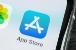 Apple e sideloading: come cambiano App Store e iPhone dopo la decisione della Commissione Europea - Speciale