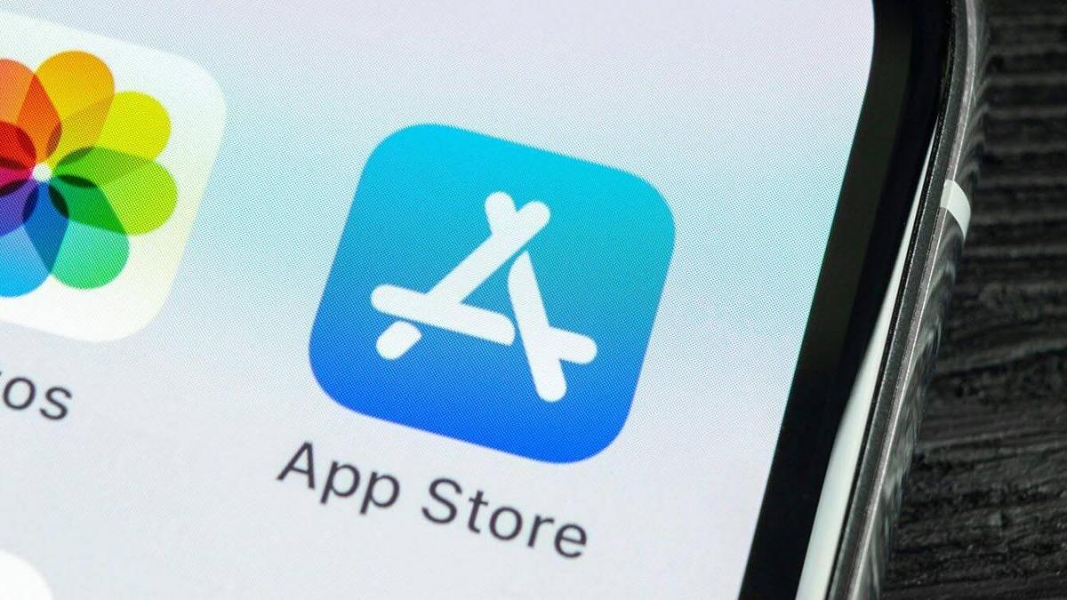 Apple e sideloading: come cambiano App Store e iPhone dopo la decisione della Commissione Europea