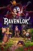 Ravenlok per Xbox One