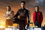 Gran Turismo: la storia vera dietro al film ispirato alla serie di Polyphony Digital - Speciale