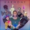 Harmony: The Fall of Reverie per PlayStation 5
