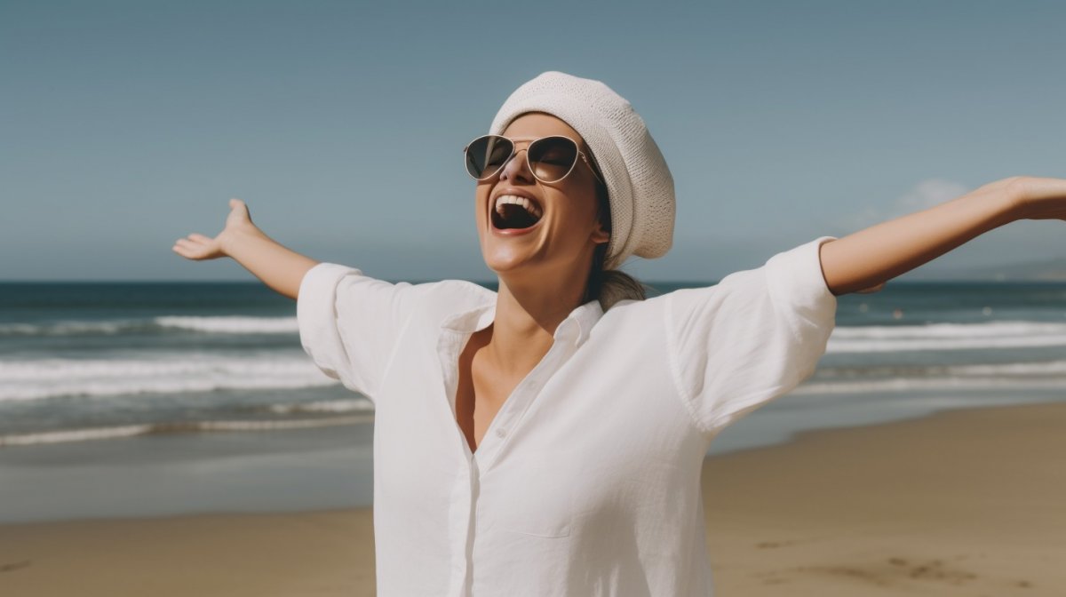 Epic Games Store: 11 maj 2023 Gratis spel tillkännages officiellt…