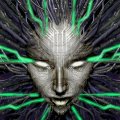 GOG ha annunciato che continuerà a supportare System Shock 2, nonostante la rimozione dalla vendita