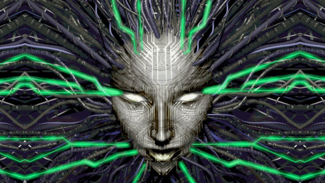 GOG ha annunciato che continuerà a supportare System Shock 2, nonostante la rimozione dalla vendita