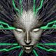 GOG ha annunciato che continuerà a supportare System Shock 2, nonostante la rimozione dalla vendita