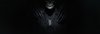 Shadowman: Darque Legacy
