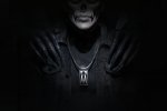 Shadowman: Darque Legacy annunciato con un trailer - Notizia