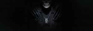 Shadowman: Darque Legacy