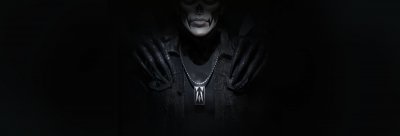 Shadowman: Darque Legacy