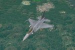 Falcon: Microprose ha ripubblicato la serie, disponibile su Steam e GOG - Notizia