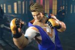 Street Fighter 6 gira meglio su Nintendo Switch 2 che su Xbox Series S, rivela Digital Foundry - Notizia