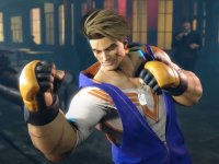 Street Fighter 6 gira meglio su Nintendo Switch 2 che su Xbox Series S, rivela Digital Foundry