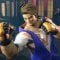 Street Fighter 6 gira meglio su Nintendo Switch 2 che su Xbox Series S, rivela Digital Foundry