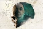 The Dark Pictures Anthology: Man of Medan ora è disponibile su Nintendo Switch - Notizia