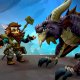 World of Warcraft: Dragonflight, scopriamo l'aggiornamento 10.1