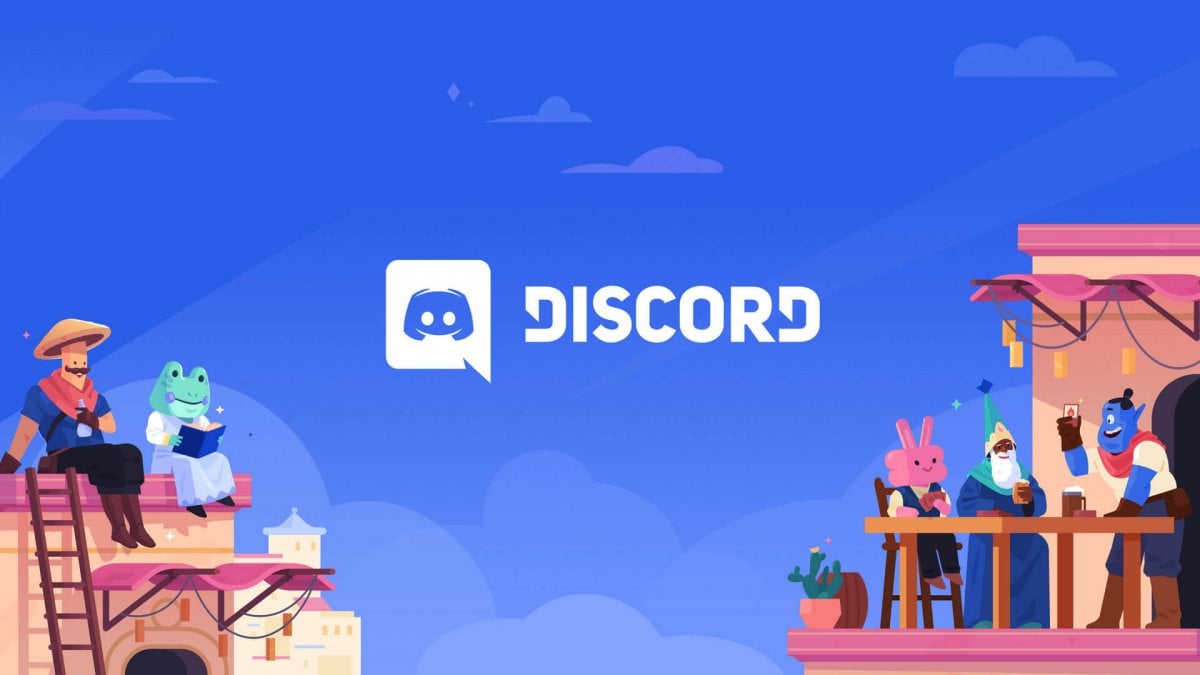Discord, April Fool's video received 7 times the views of the GTA 6 trailer