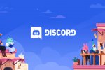 Discord, il video del Pesce d'Aprile ha 7 volte le visualizzazioni del trailer di GTA 6 - Notizia