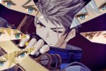Xenoblade Chronicles 3: Un futuro riconquistato, la recensione del DLC finale - Recensione