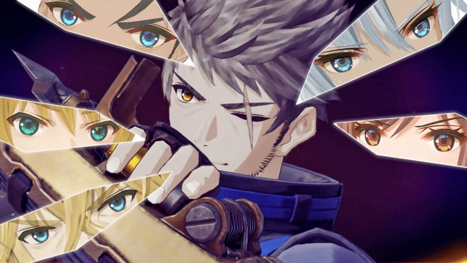 Xenoblade Chronicles 3: Un futuro riconquistato, la recensione del DLC finale