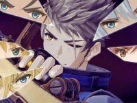 Xenoblade Chronicles 3: Un futuro riconquistato, la recensione del DLC finale