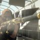 Call of Duty: Warzone 2.0 - Trailer della modalità classificata