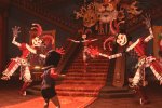 Xbox Game Pass: altri 6 giochi lasceranno il catalogo a fine aprile - Notizia