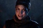 Unreal Engine 5: tecnologie, feature e magie di un motore che guarda al futuro - Speciale