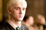Hogwarts Legacy: star di Harry Potter anticipa una qualche collaborazione con il gioco - Notizia