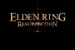 Elden Ring: la mod Resurrection mira a migliorare combattimento, magia e potenziamento del PG - Notizia