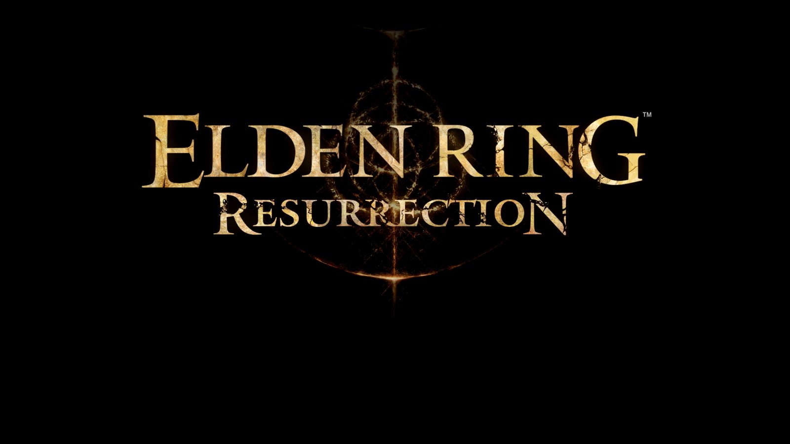 Elden Ring: la mod Resurrection mira a migliorare combattimento, magia e potenziamento del PG