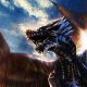 Monster Hunter 2 Dos è stato finalmente tradotto in inglese