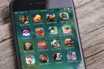Il ricco mercato dei giochi mobile è anche il più difficile - Speciale