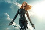 Black Widow: il cosplay di thatvalkyriegirl ci mostra l'eroina così come non l'abbiamo mai vista - Notizia
