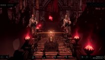 Darkest Dungeon II - Trailer di lancio