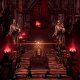 Darkest Dungeon II - Trailer di lancio